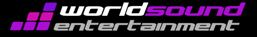 World Sound Entertainment